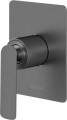 Kohlman Experience QW220ER25