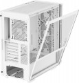 Deepcool CH560 WH