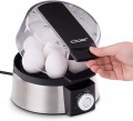Cloer 6070