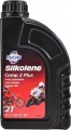 Fuchs Silkolene Comp 2 Plus 1L