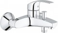 Grohe Eurosmart 123238