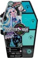 Monster High Skulltimate Secrets: Fearidescent Lagoona Blue