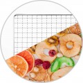 Gastroback Design Dehydrator Max