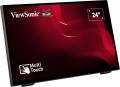 Viewsonic TD2465
