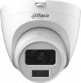 Dahua HAC-HDW1500CLQ-IL-A 2.8 mm