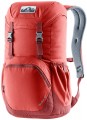 Deuter Walker 20 2021