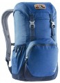 Deuter Walker 20