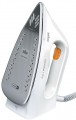 Braun CareStyle 1 Pro IS 1511