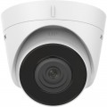 Hikvision DS-2CD1343G0-IUF 2.8 mm