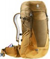 Deuter Futura Pro 36 2021