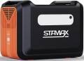 STAMAX 2400W