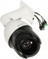 Hikvision DS-2DE4215IW-DE(T5)