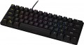 KRUX Qara 60%