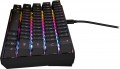 KRUX Qara 60%
