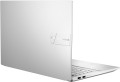 Asus Vivobook Pro 15 OLED D6500QC