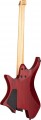 Strandberg Boden Original NX 6