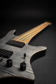 Strandberg Boden Standard NX 7