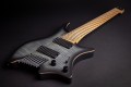 Strandberg Boden Original NX 8