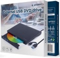 Gembird DVD-USB-03