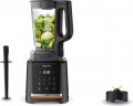 Krups Infinymix KB9158