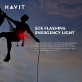 Havit HV-S006