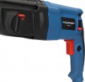 Blaupunkt ID8010