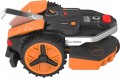 Worx Landroid Vision M800 WR208E