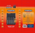 Quantum QM-BC4040