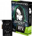 Gainward GeForce RTX 3050 Ghost 1070B