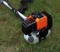 Yard Force YF-GLTA42