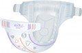 Mimi Nice Royal Comfort Diapers 5