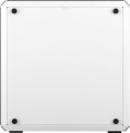 Cooler Master MasterBox Q300L White