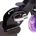 NILS Extreme HD025