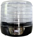 Stella STSG-520