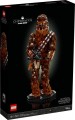 Lego Chewbacca 75371