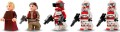 Lego Coruscant Guard Gunship 75354