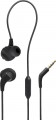 JBL Endurance Run 2