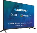 Blaupunkt 43QBG7000