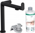 Hansgrohe Aqittura M91 FilterSystem 240 76802000