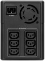 Eaton 5E 2200 USB IEC Gen2