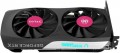 ZOTAC GeForce RTX 4060 Ti 16GB AMP SPIDER-MAN