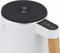 Midea MK-HE1533