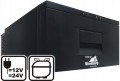 Wertberg LS 5.32