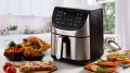 Ariete Air Fryer 4628/00