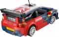 CaDa 2008 Citroen C4 WRC C51078W