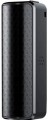 Savetek 1000 8Gb