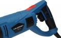Blaupunkt RS6010
