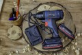 Tryton THV20UL