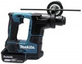 Makita DHR171RAX3