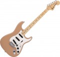 Fender Made in Japan Limited International Color Stratocaste